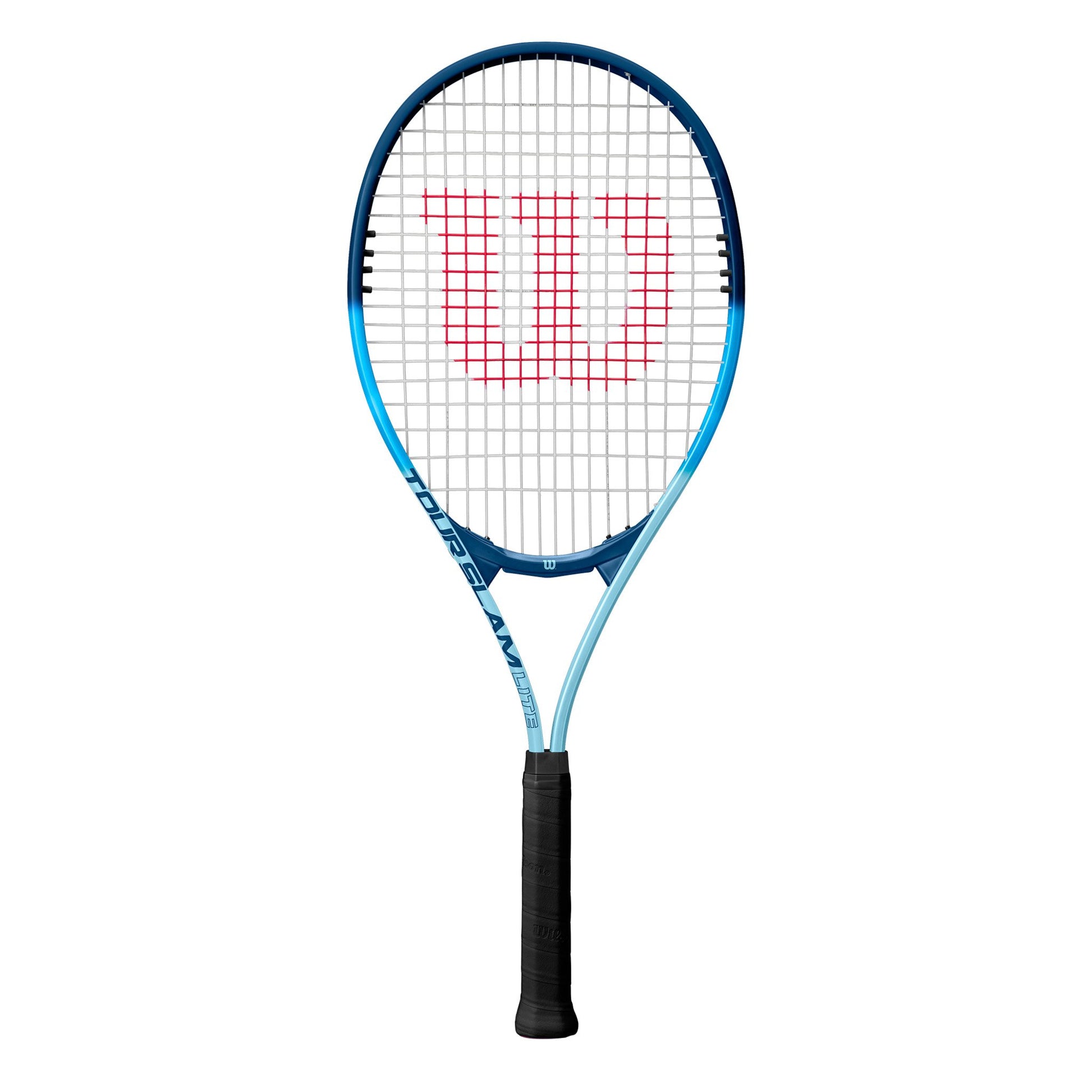 Tour Slam Lite Tennis Recreational Racket