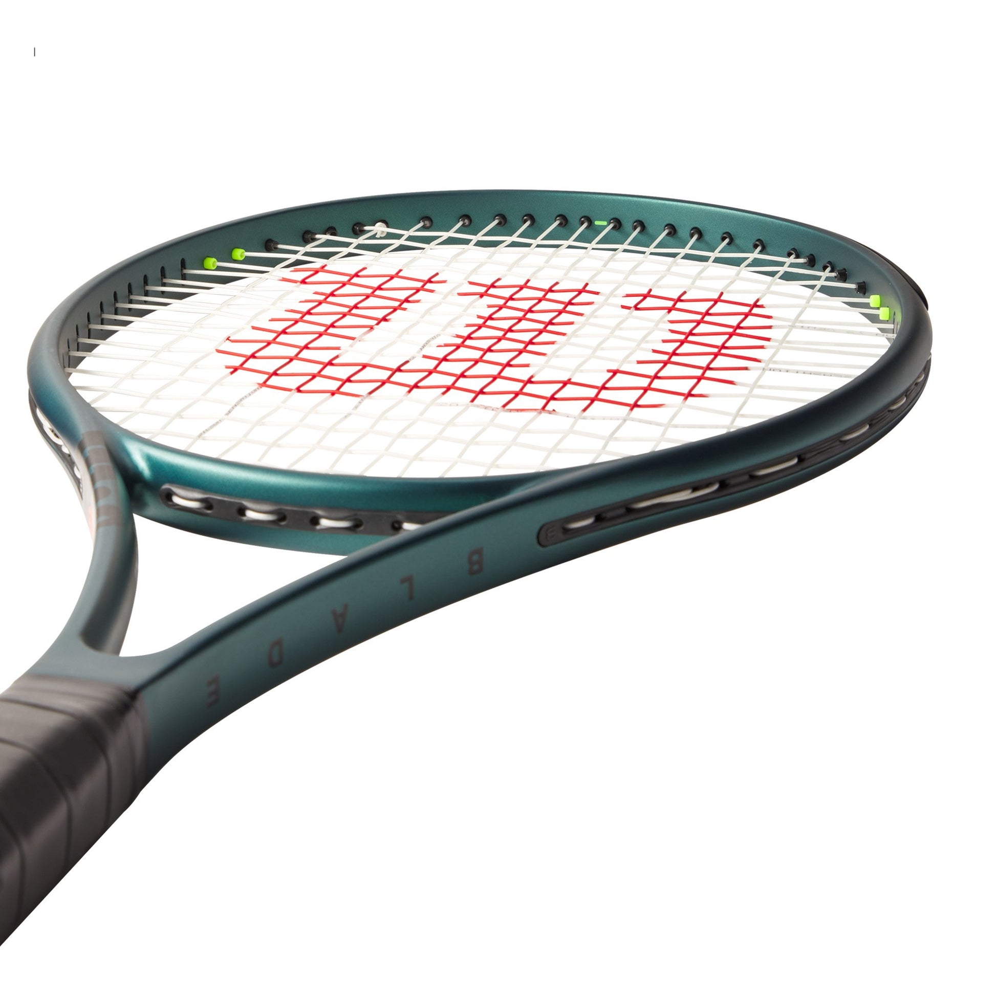 Blade 104 V9 Tennis Professional Racket