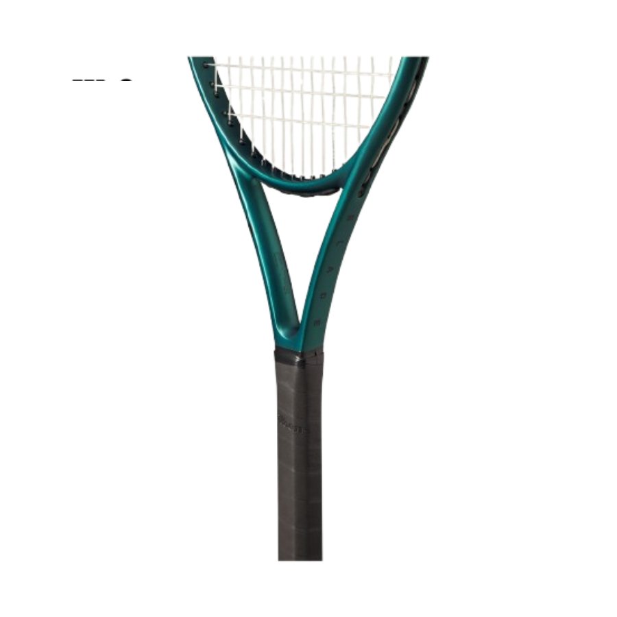 Blade 25 V9 Junior Tennis Racket