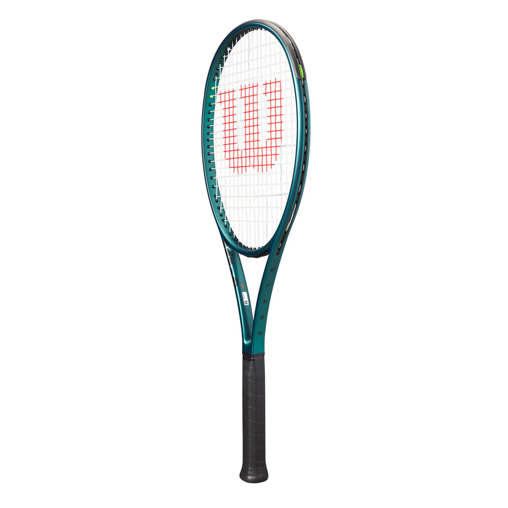 Blade 98 (18X20) V9 3 Tennis Professional Racket