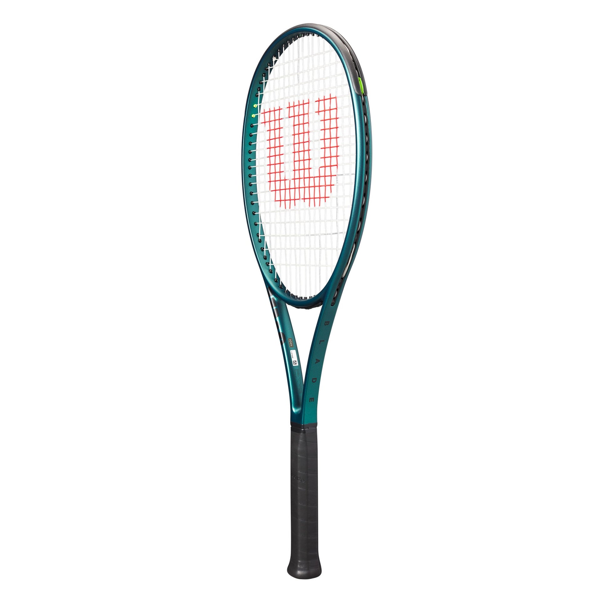 Blade 98 (18X20) V9 3 Tennis Professional Racket