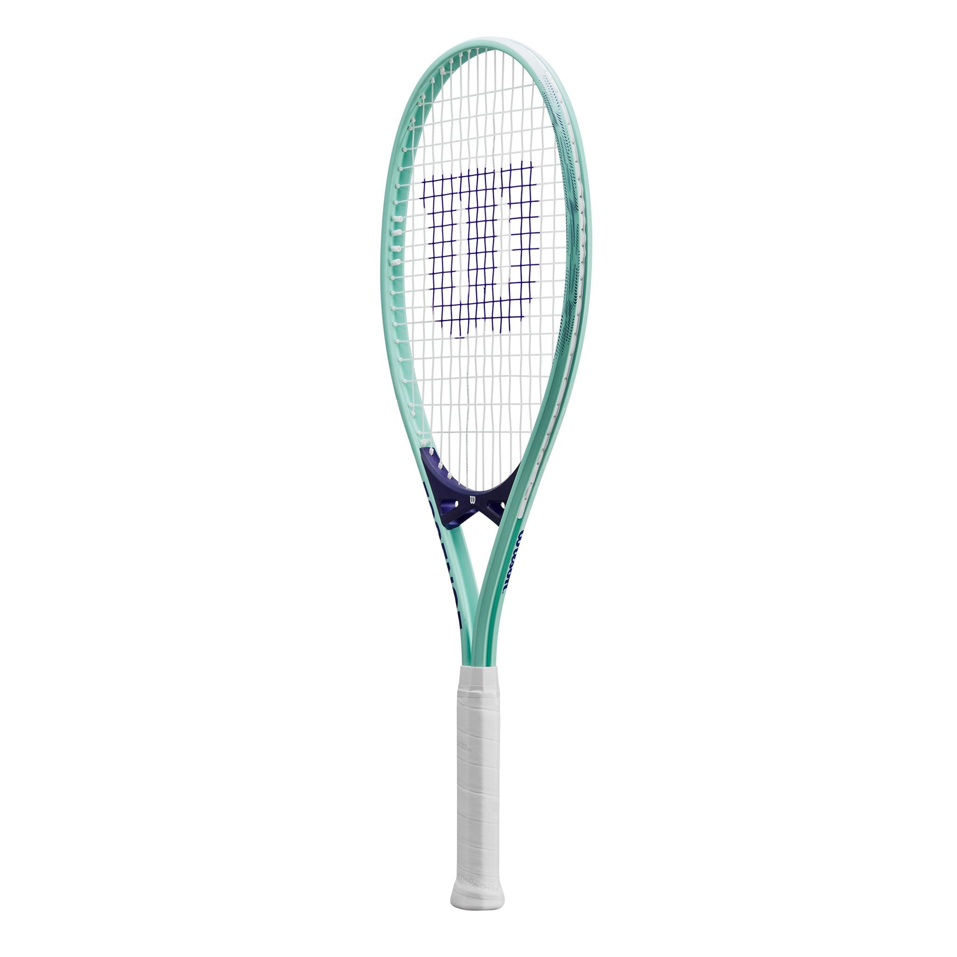 Essence  2 Tennis Recreational Racket