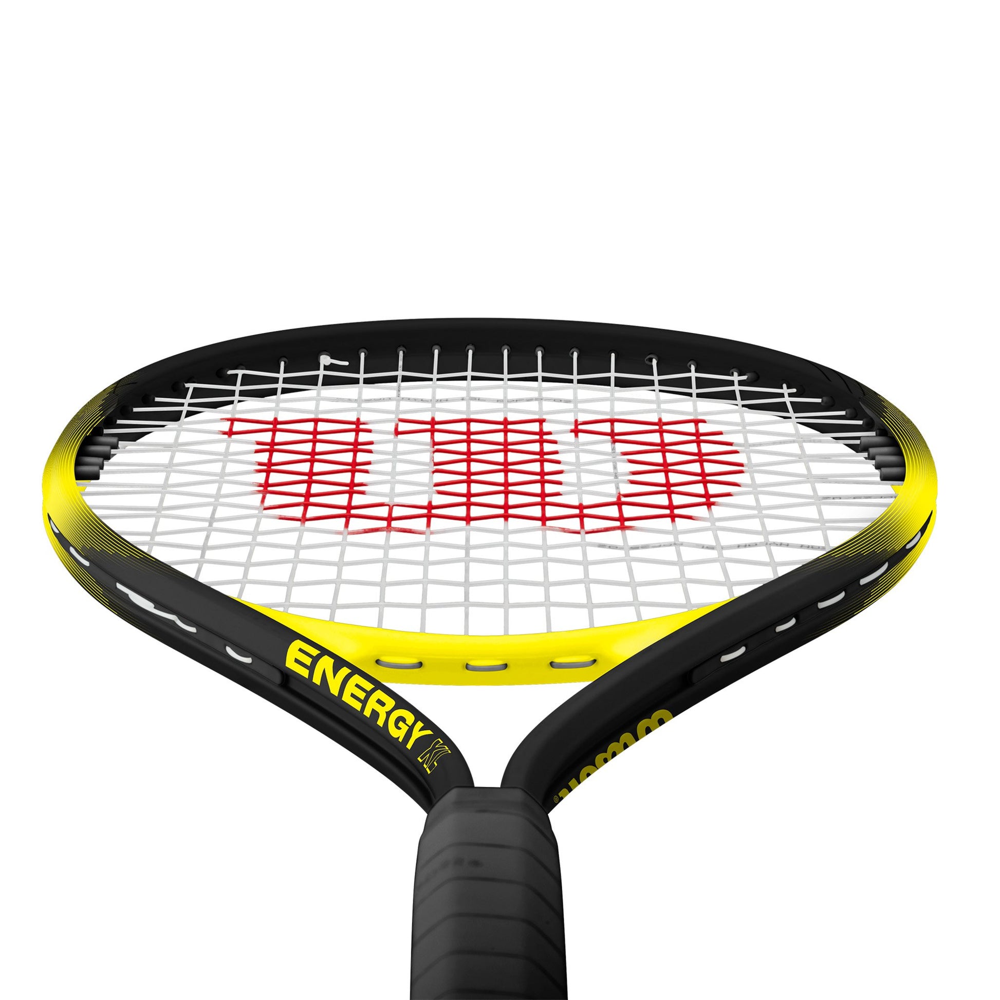 Energy Xl Tennis Recreational Racket