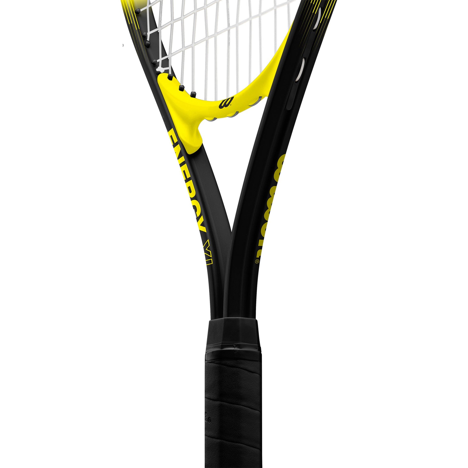 Energy Xl Tennis Recreational Racket
