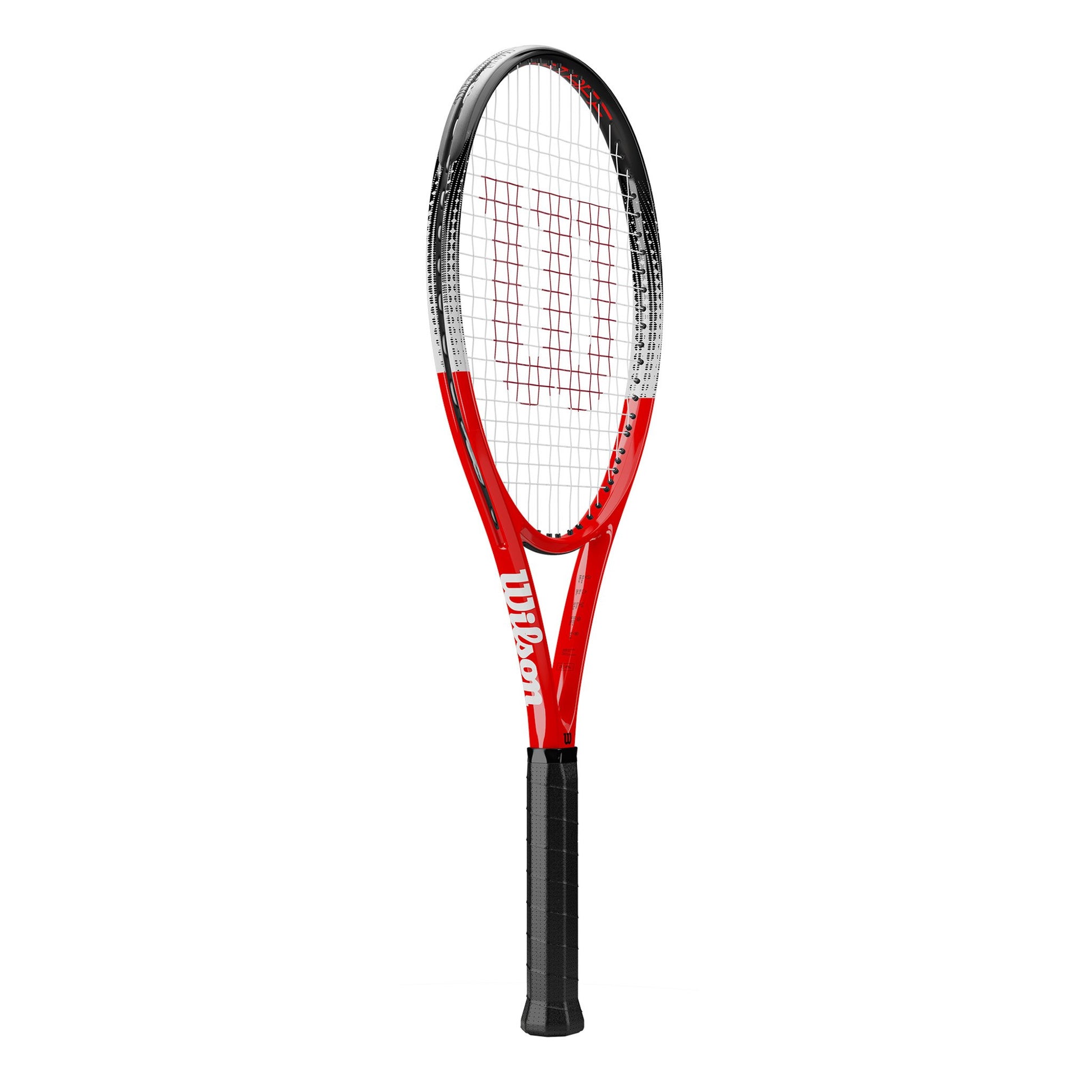 Pro Staff Precision Rxt 105  3 Tennis Recreational Racket