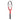 Pro Staff Precision Rxt 105  3 Tennis Recreational Racket