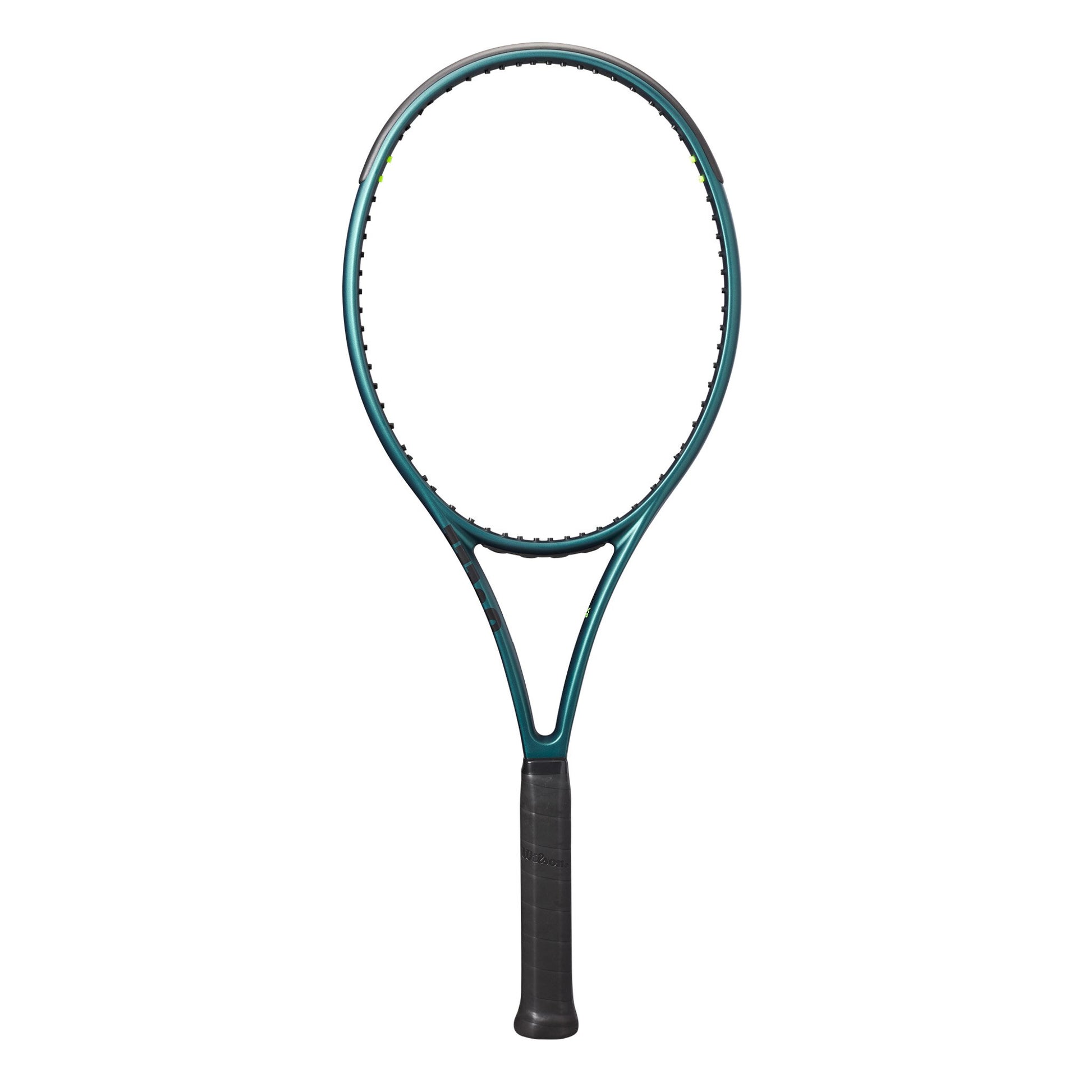 Blade 100L V9 Tennis Professional Racket
