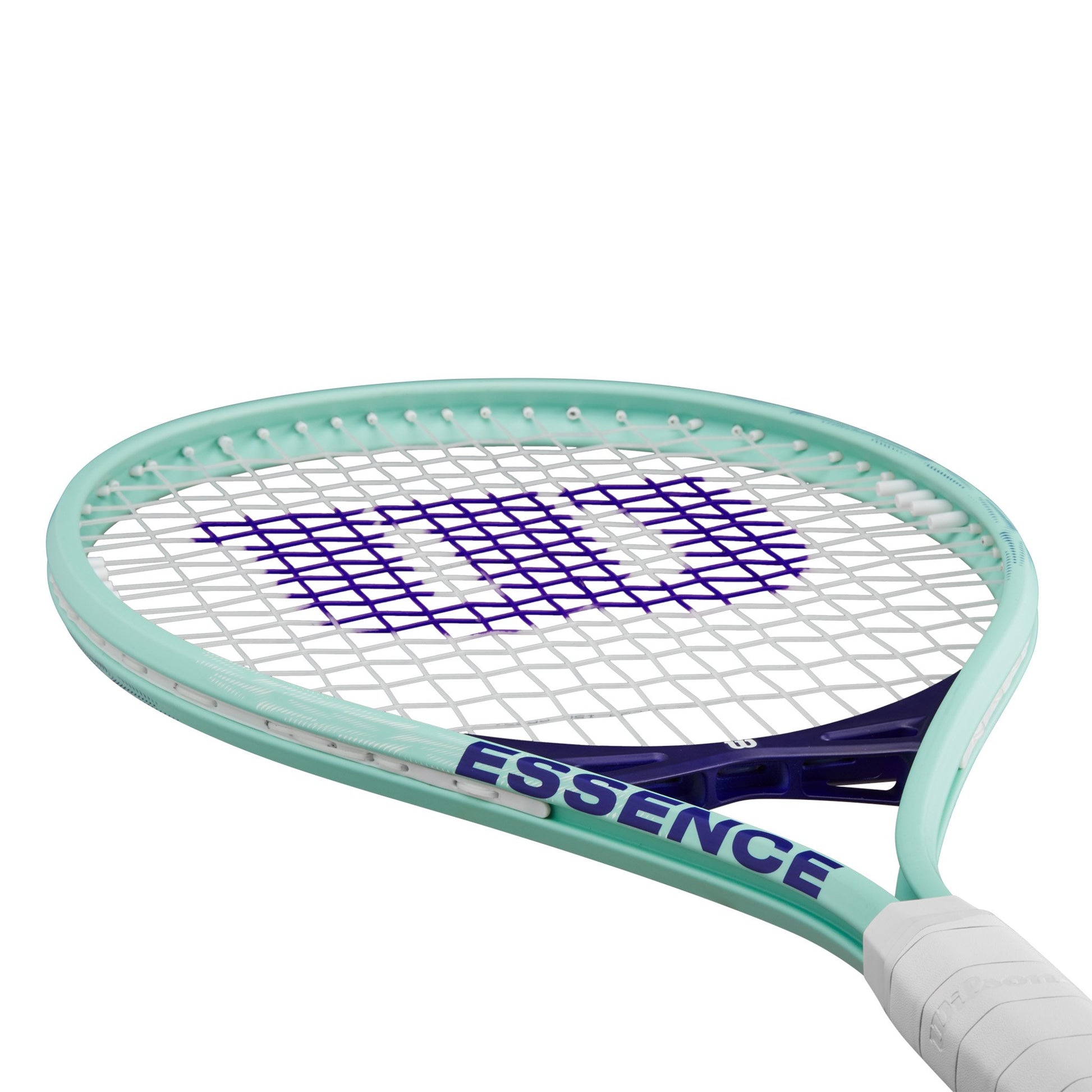 Essence  2 Tennis Recreational Racket