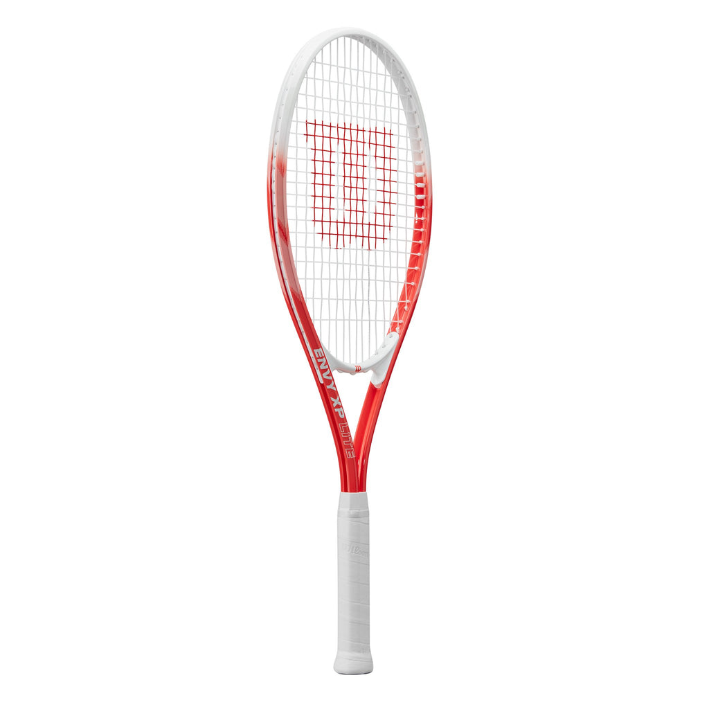 Envy Xp Lite  2 Tennis Recreational Racket