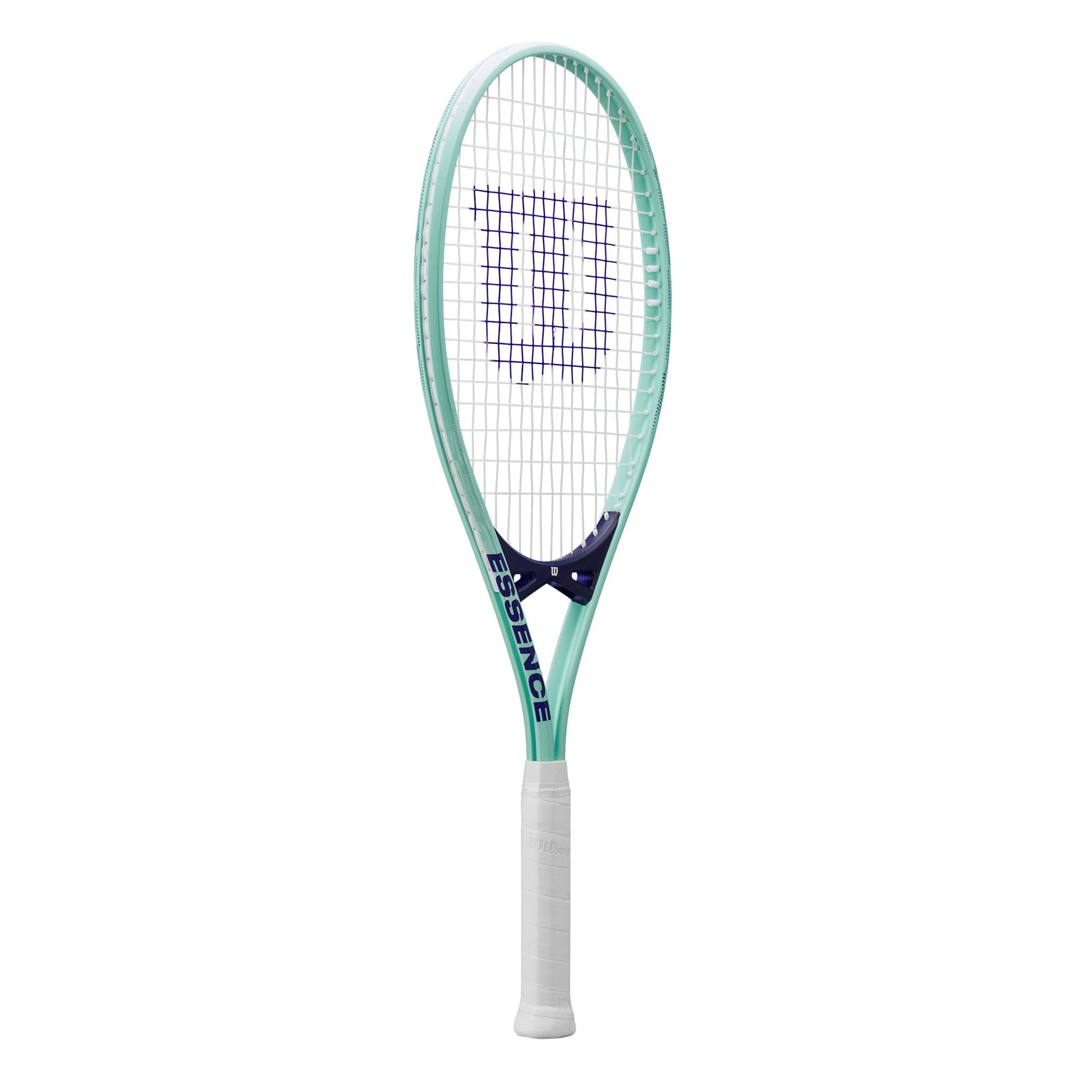 Essence  2 Tennis Recreational Racket
