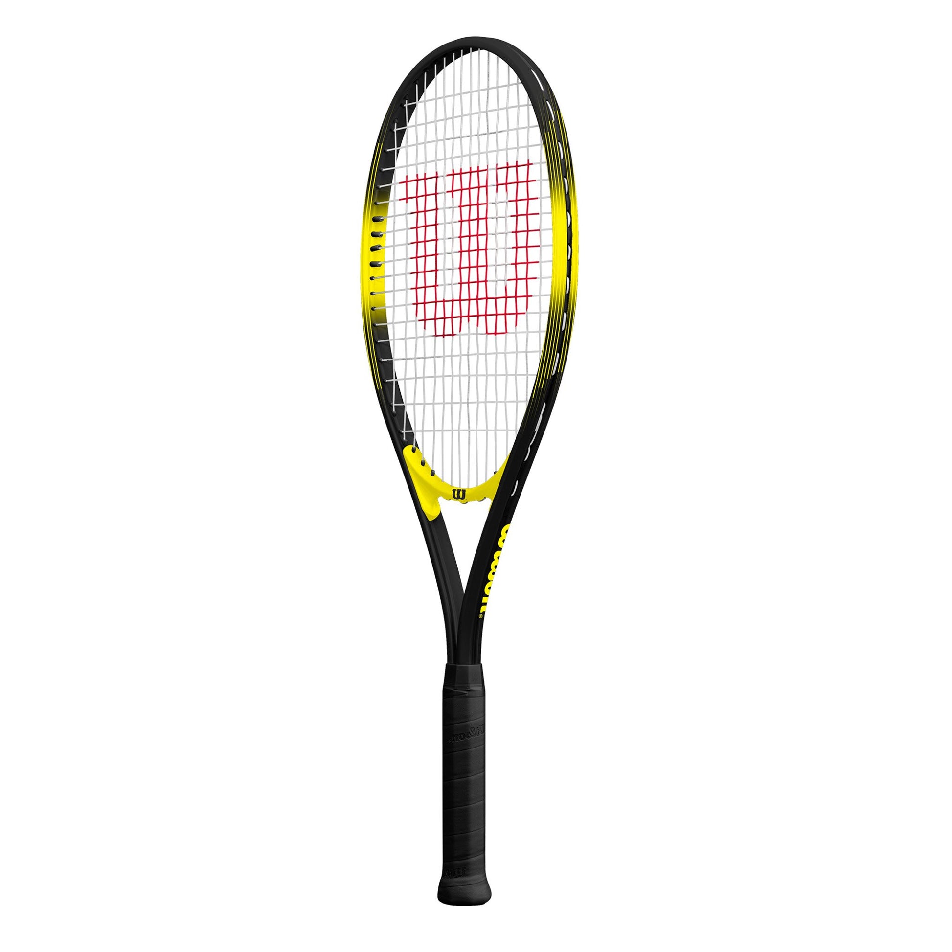 Energy Xl Tennis Recreational Racket