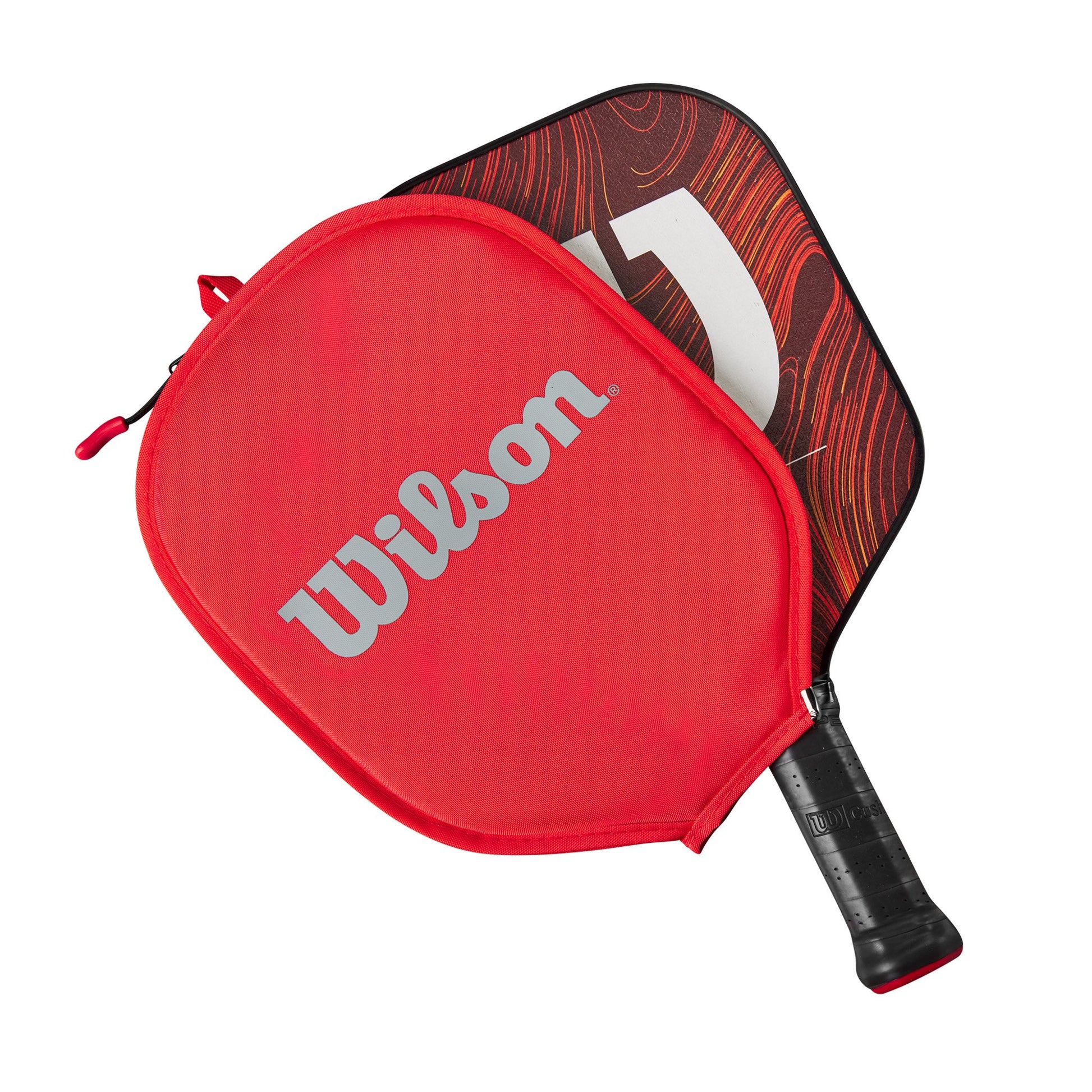 Pickleball Cover