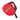 Pickleball Cover