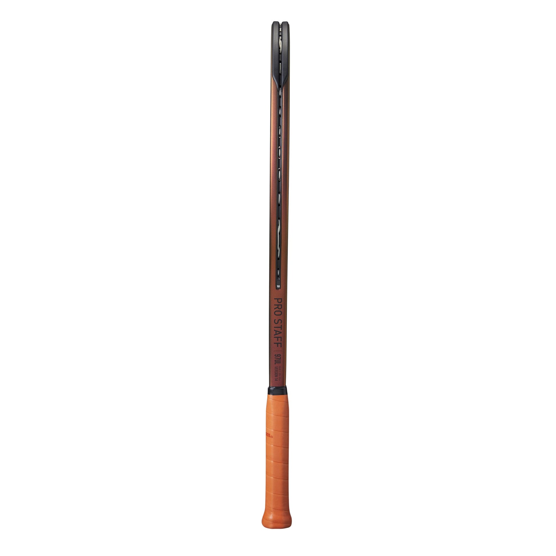 Pro Staff 97Ul V14 2 Tennis Professional Racket