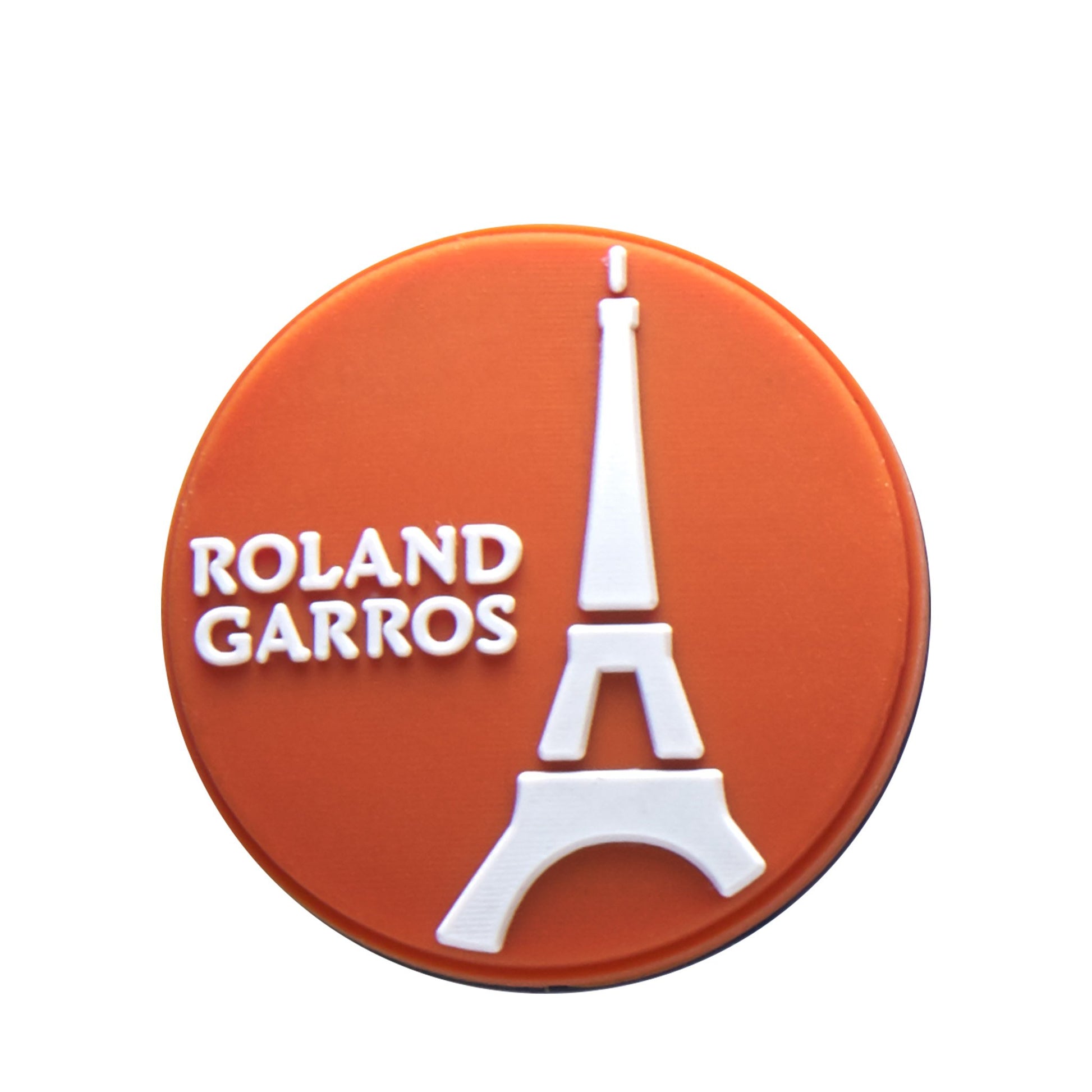 Rg Eiffel Tower Dampener