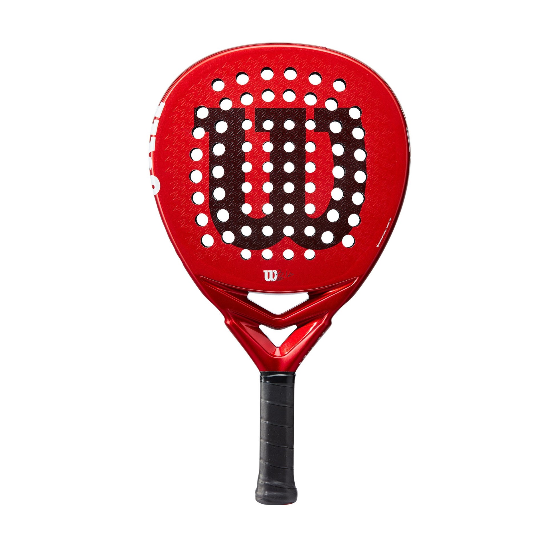 Bela Elite V2.5 Padel 2