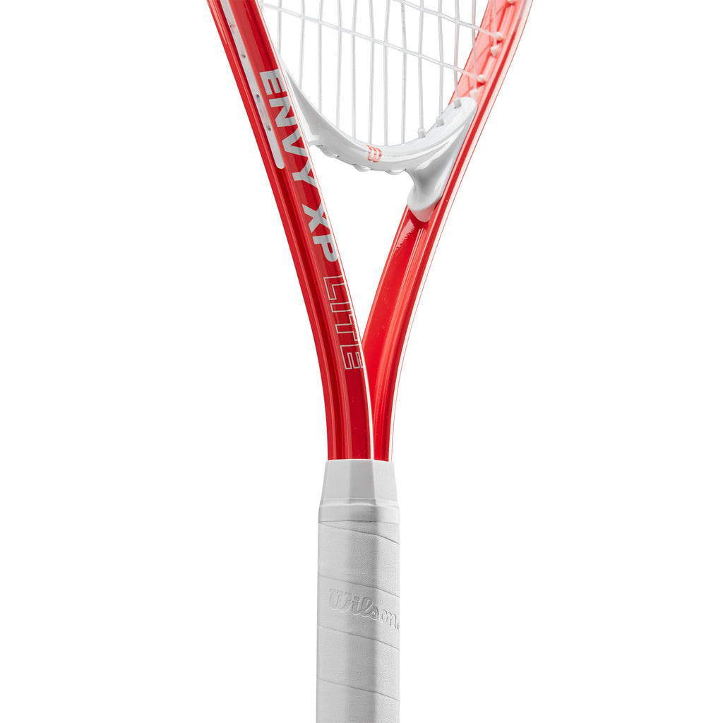 Envy Xp Lite  2 Tennis Recreational Racket