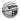 NBA Forge Pro UV Green 7 Basketball