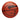 NBA Authentic Indoor Outdoor 7 Basketball