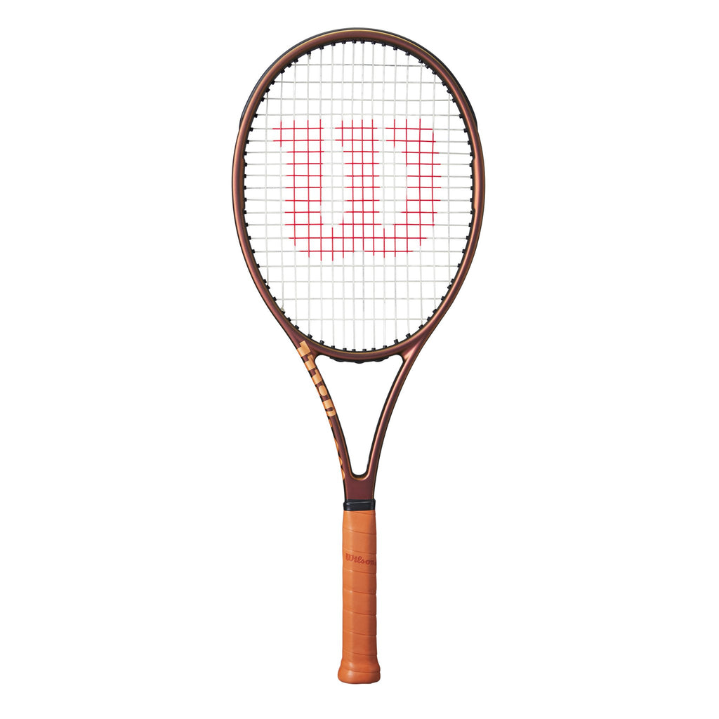 Pro Staff 97Ul V14 2 Tennis Professional Racket