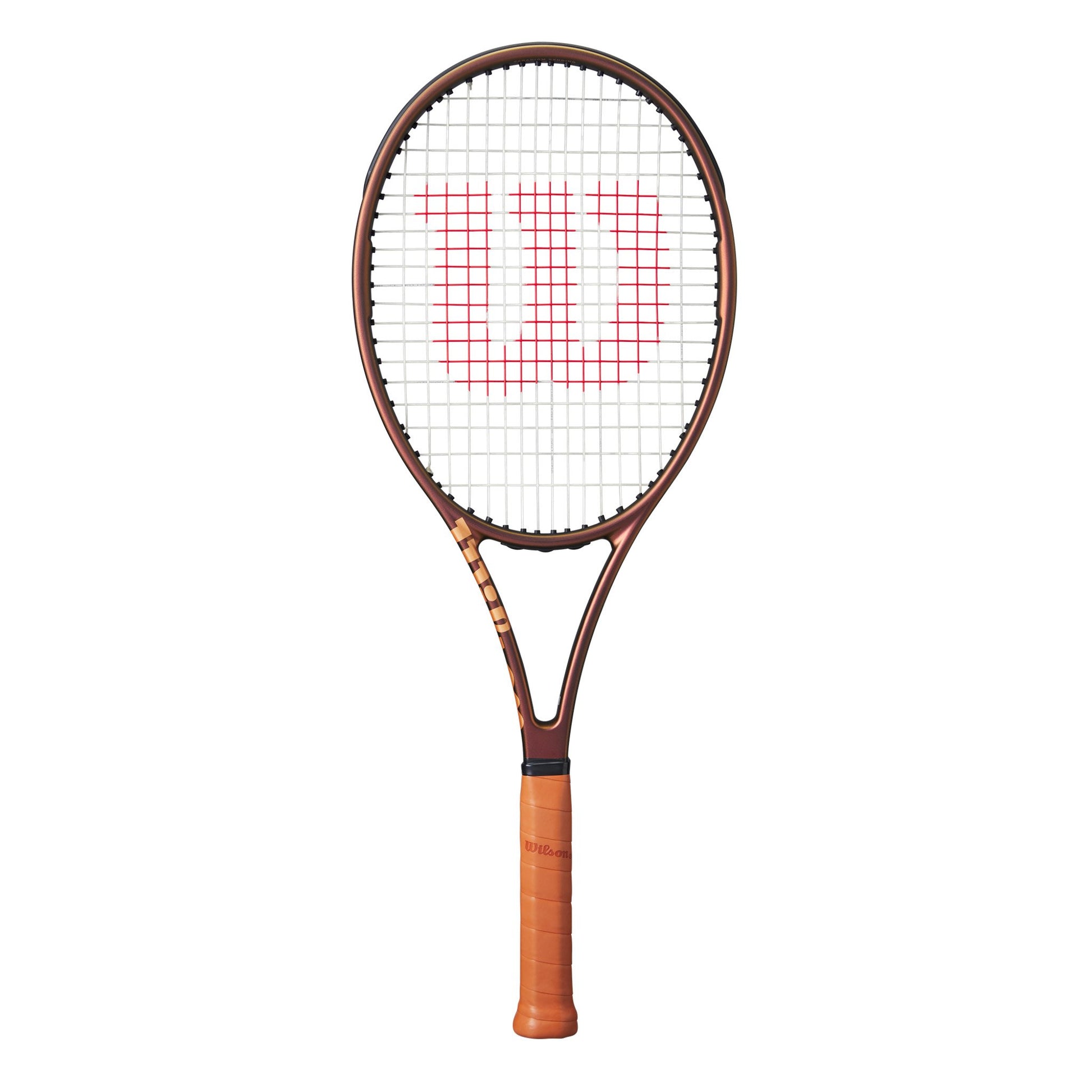 Pro Staff 97Ul V14 2 Tennis Professional Racket