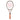 Pro Staff 97Ul V14 2 Tennis Professional Racket