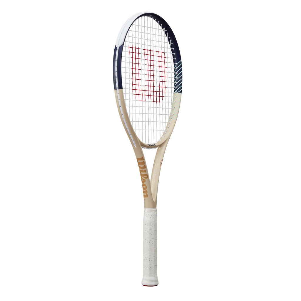 Roland Garros Triumph Recreational Tennis Racket