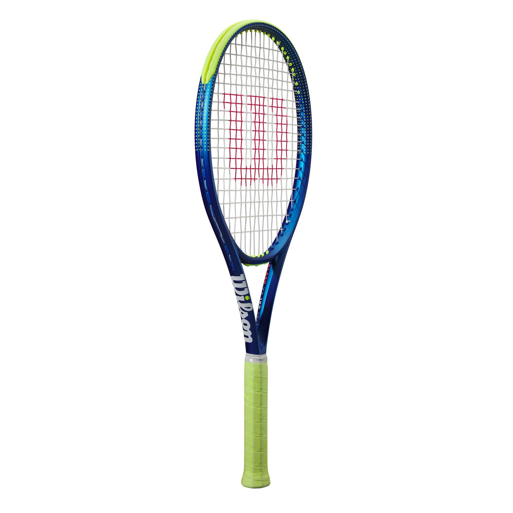 Clash 100 V2 Us Open 2024 3 Tennis Professional Racket