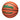 Evolution 295 Game Ball Basketball