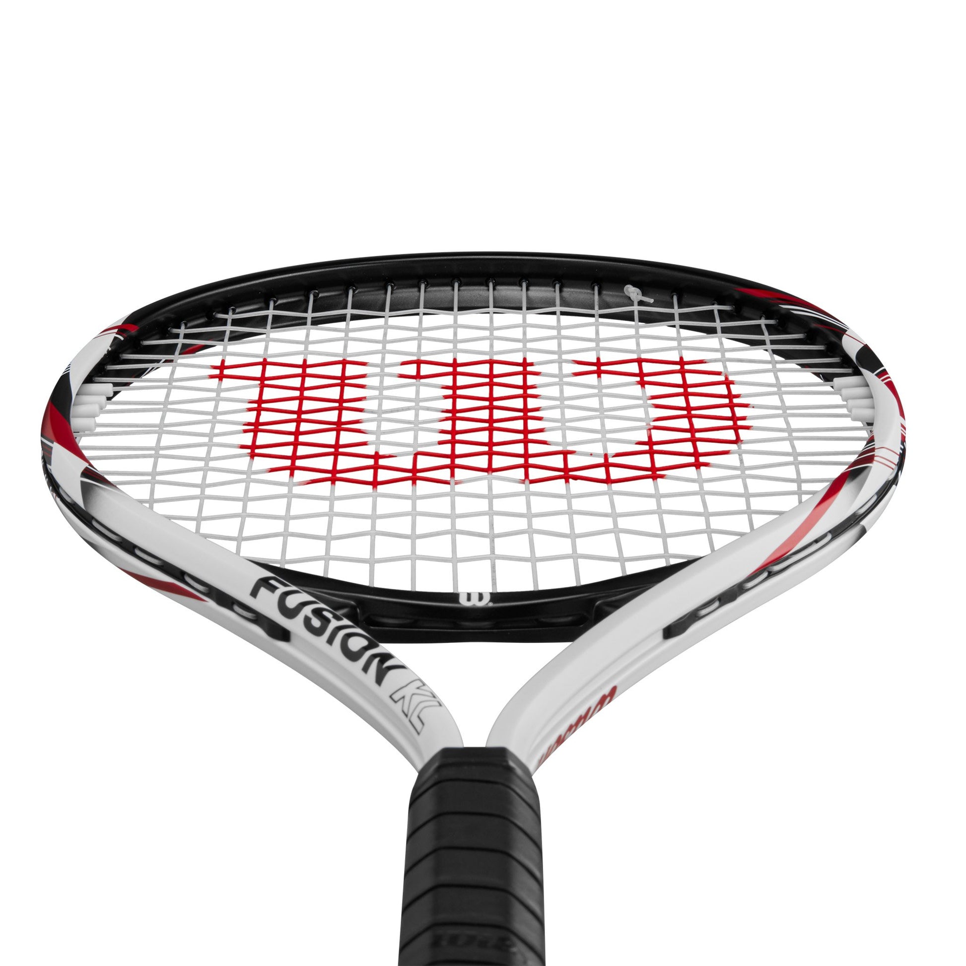 Fusion Xl Tennis Recreational Racket