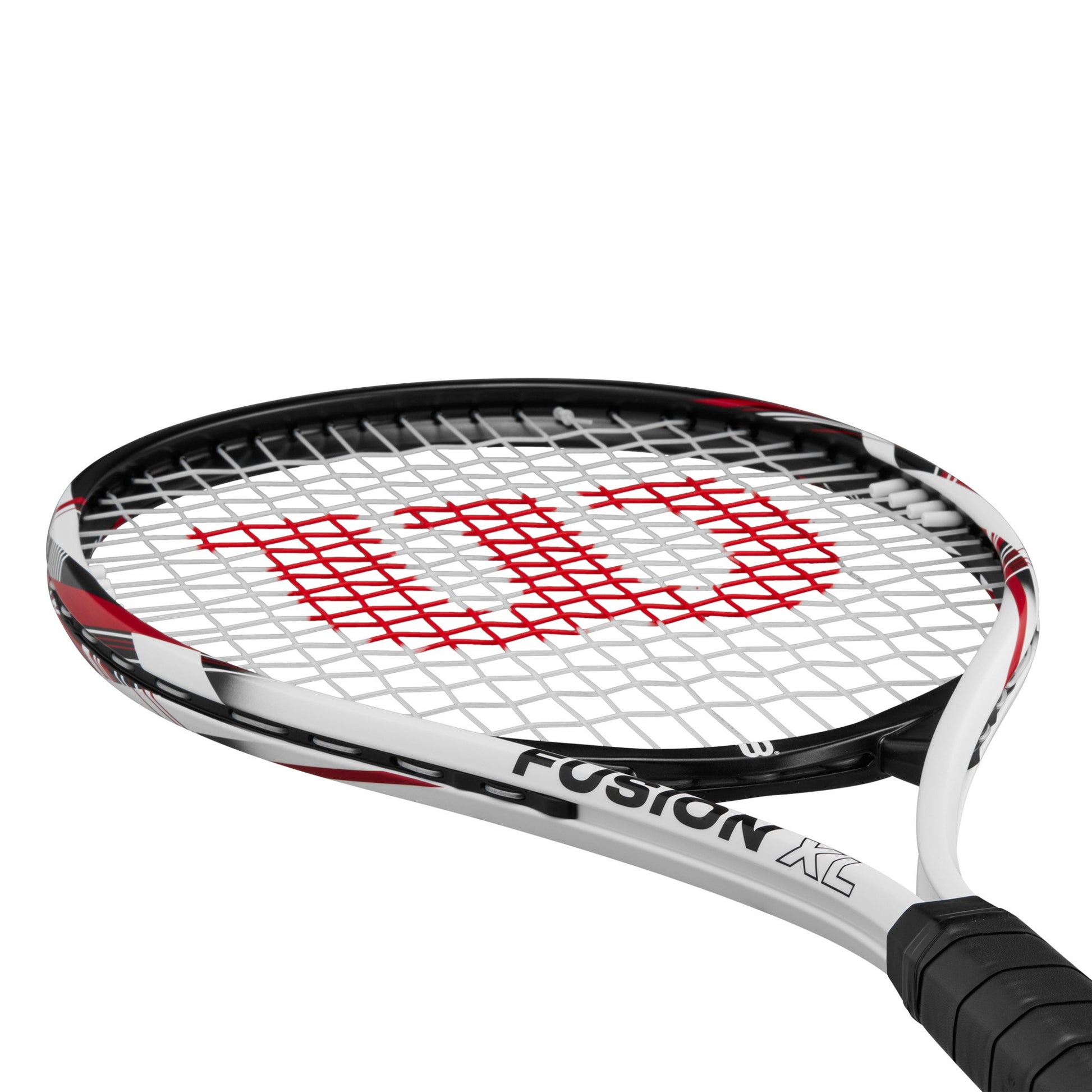 Fusion Xl Tennis Recreational Racket