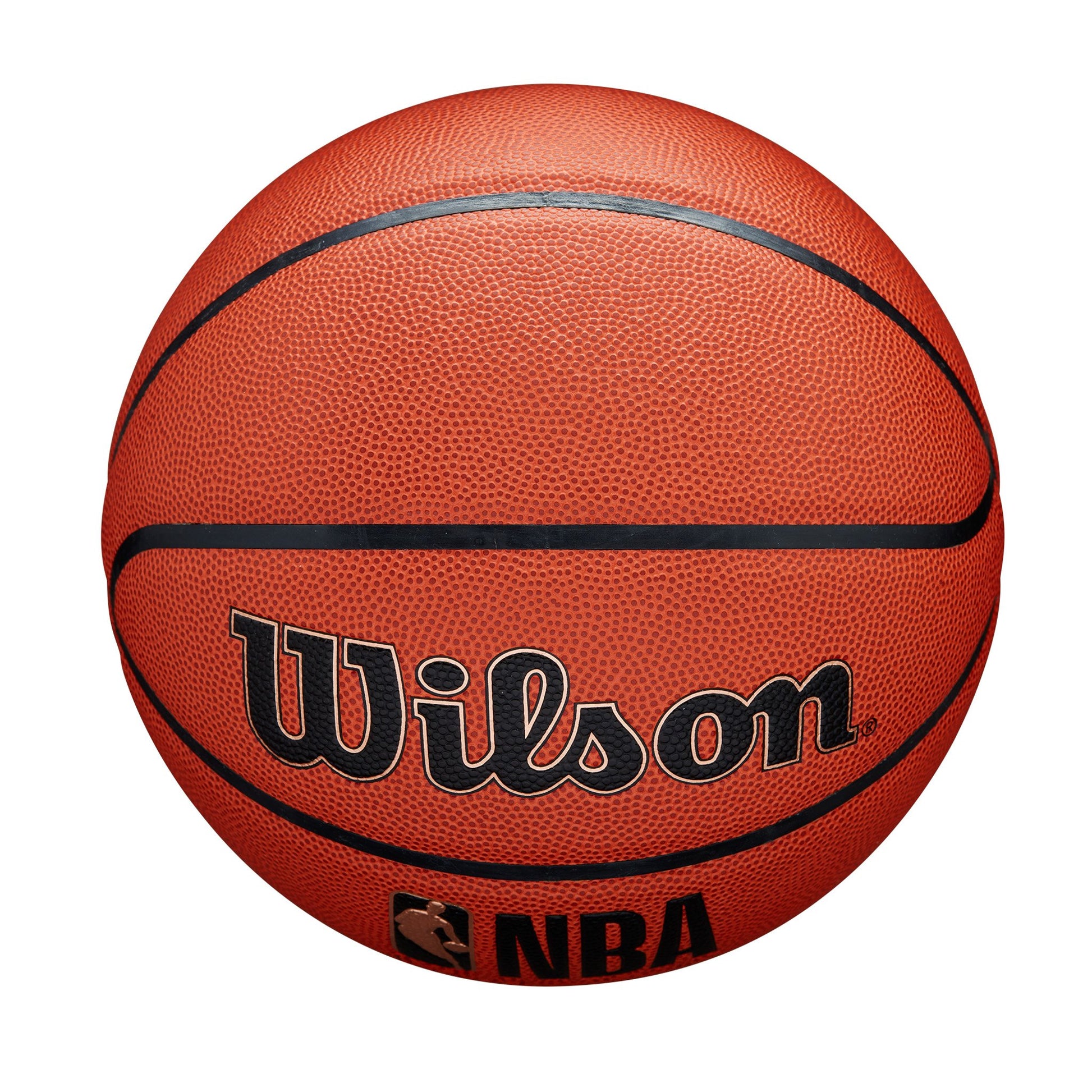 NBA Forge 7 Basketball