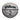 NBA Platinum Edition 7 Basketball