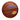 NBA Team Alliance LA Lakers 7 Basketball