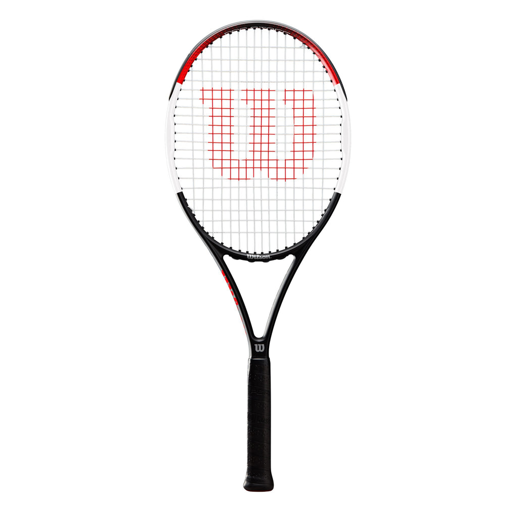 Pro Staff Precision 100  2 Tennis Recreational Racket