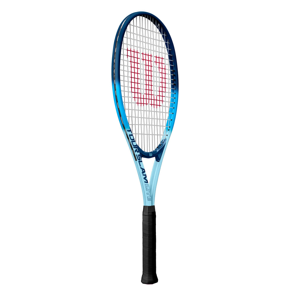Tour Slam Lite Tennis Recreational Racket