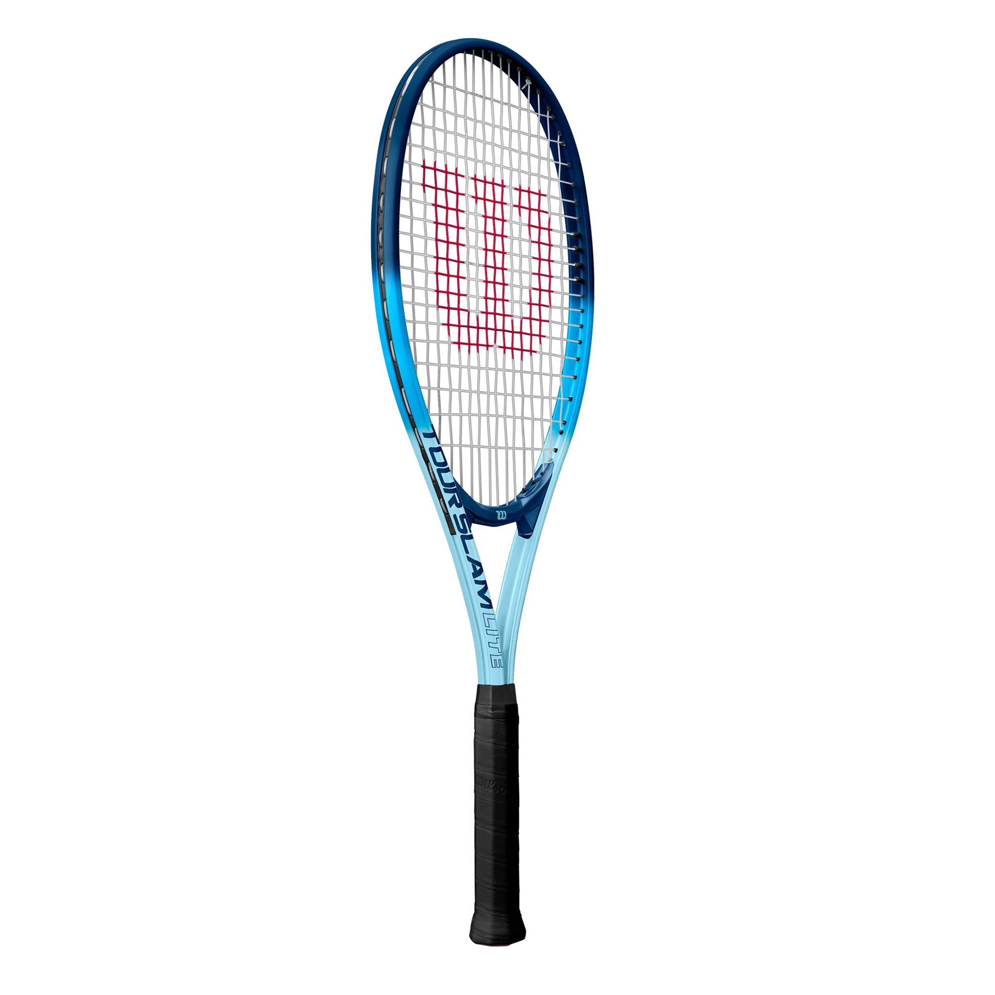 Tour Slam Lite Tennis Recreational Racket