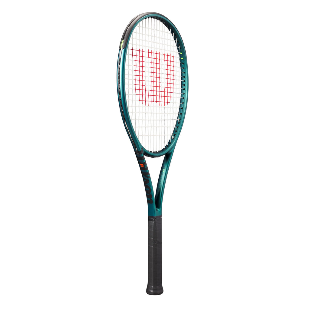 Blade 98 (18X20) V9 3 Tennis Professional Racket
