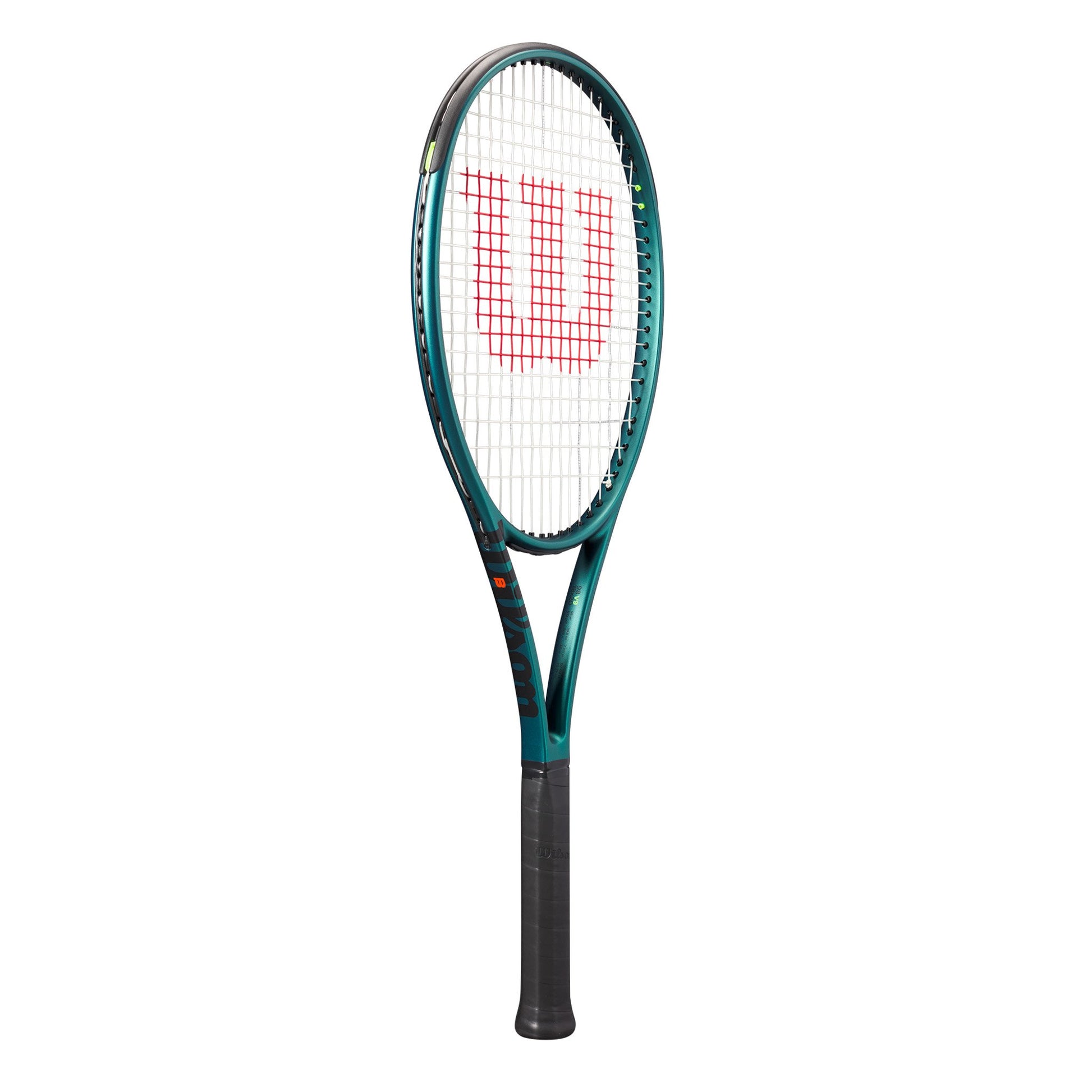 Blade 98 (18X20) V9 3 Tennis Professional Racket