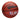 Jr NBA Fam Logo Indoor Outdoor 7 Basketball