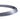 Luxilon Alu Power 130 Silver 130 String