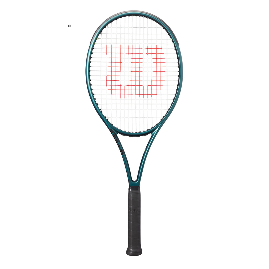 Blade 100Ul V9 Tennis Professional Racket