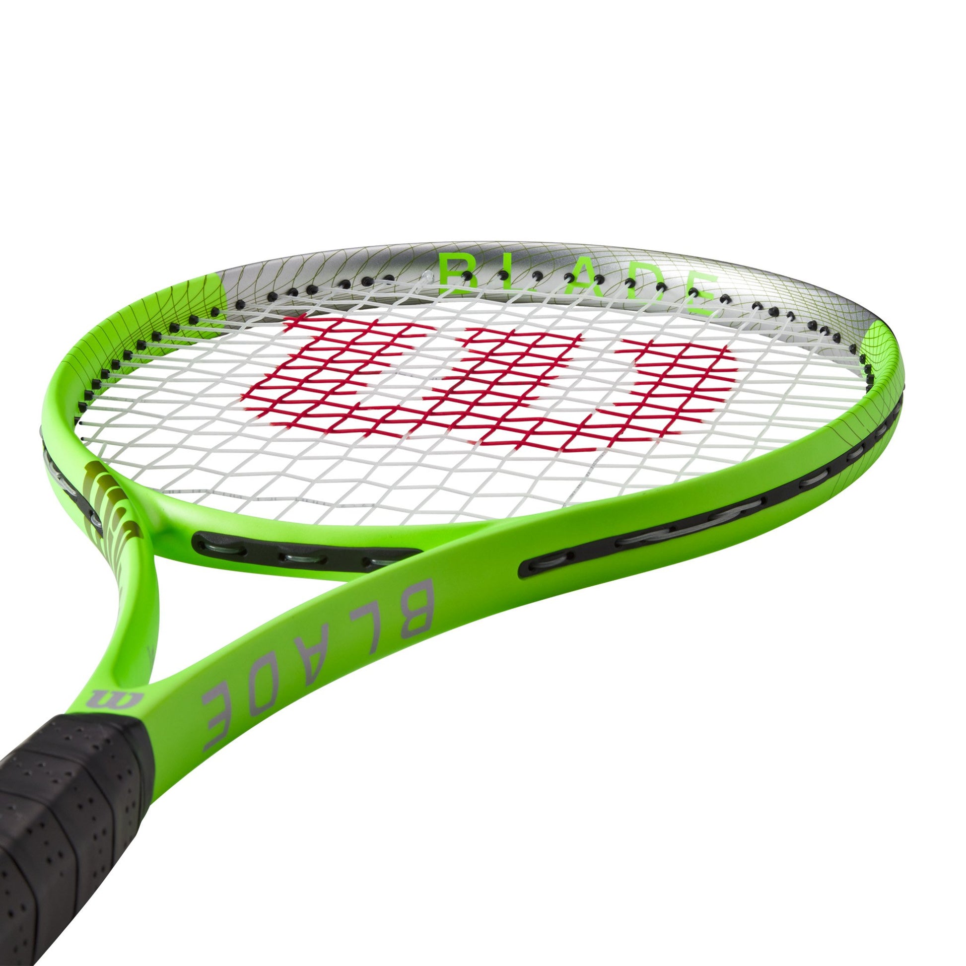 Blade Feel Rxt 105 3 Tennis Recreational Racket