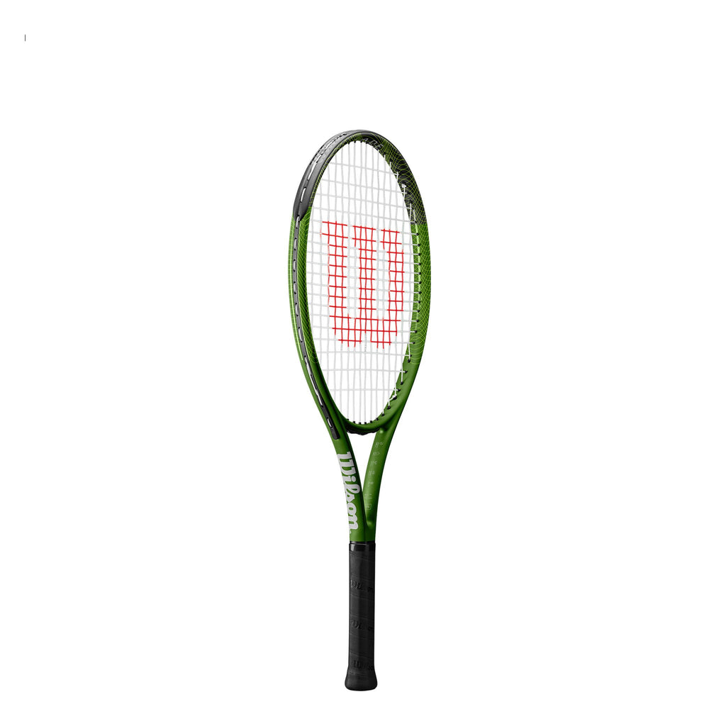 Blade Feel Comp Jr 25 Tennis Recreational Racket