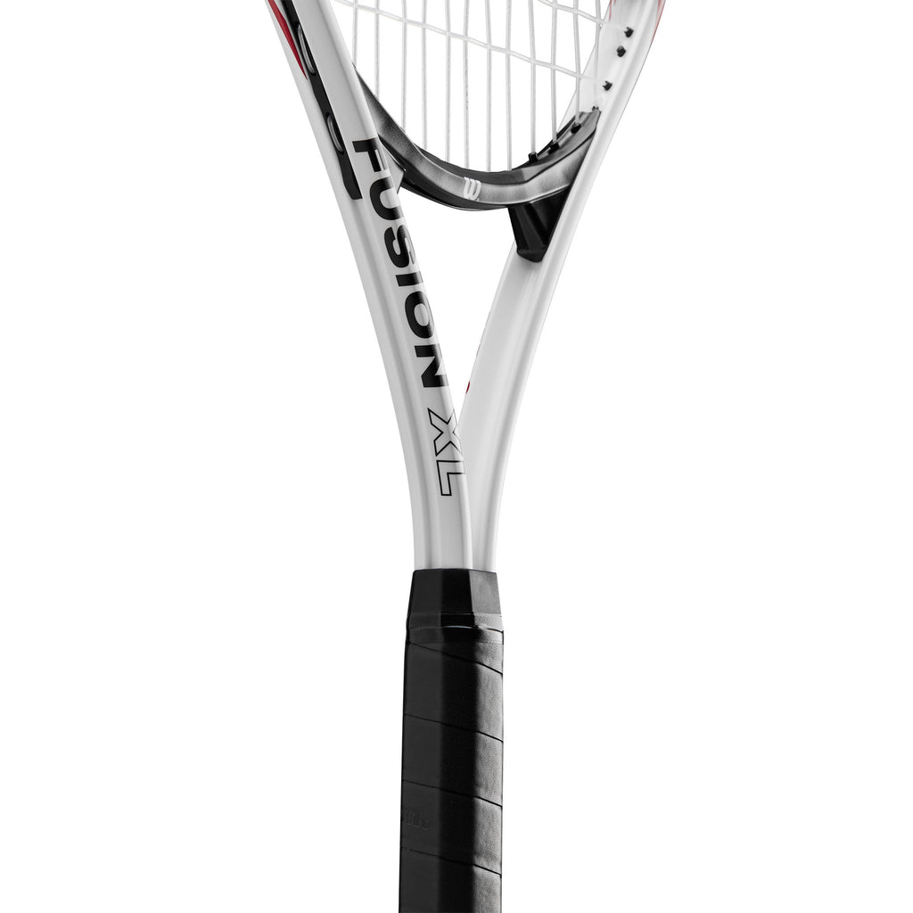 Fusion Xl Tennis Recreational Racket