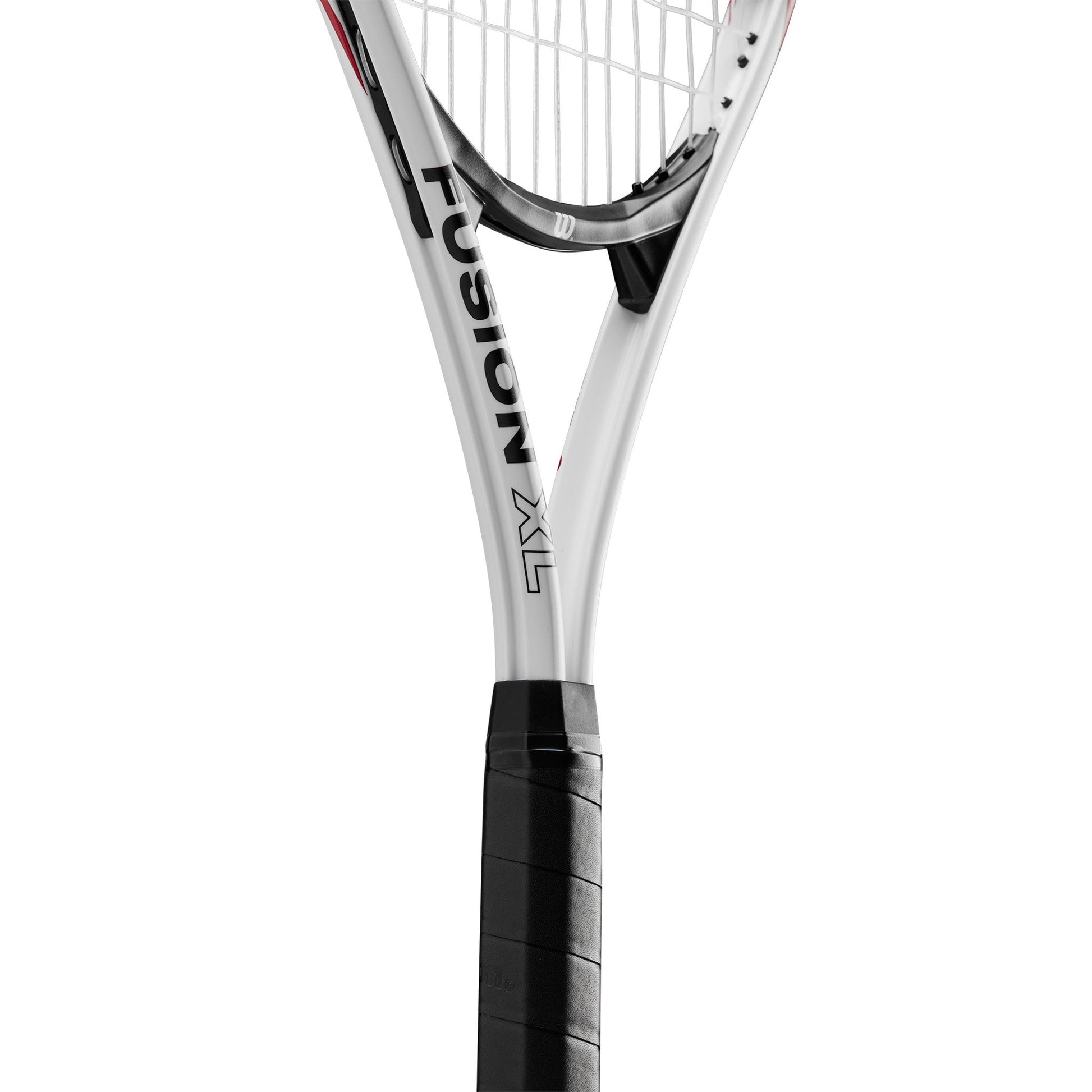 Fusion Xl Tennis Recreational Racket