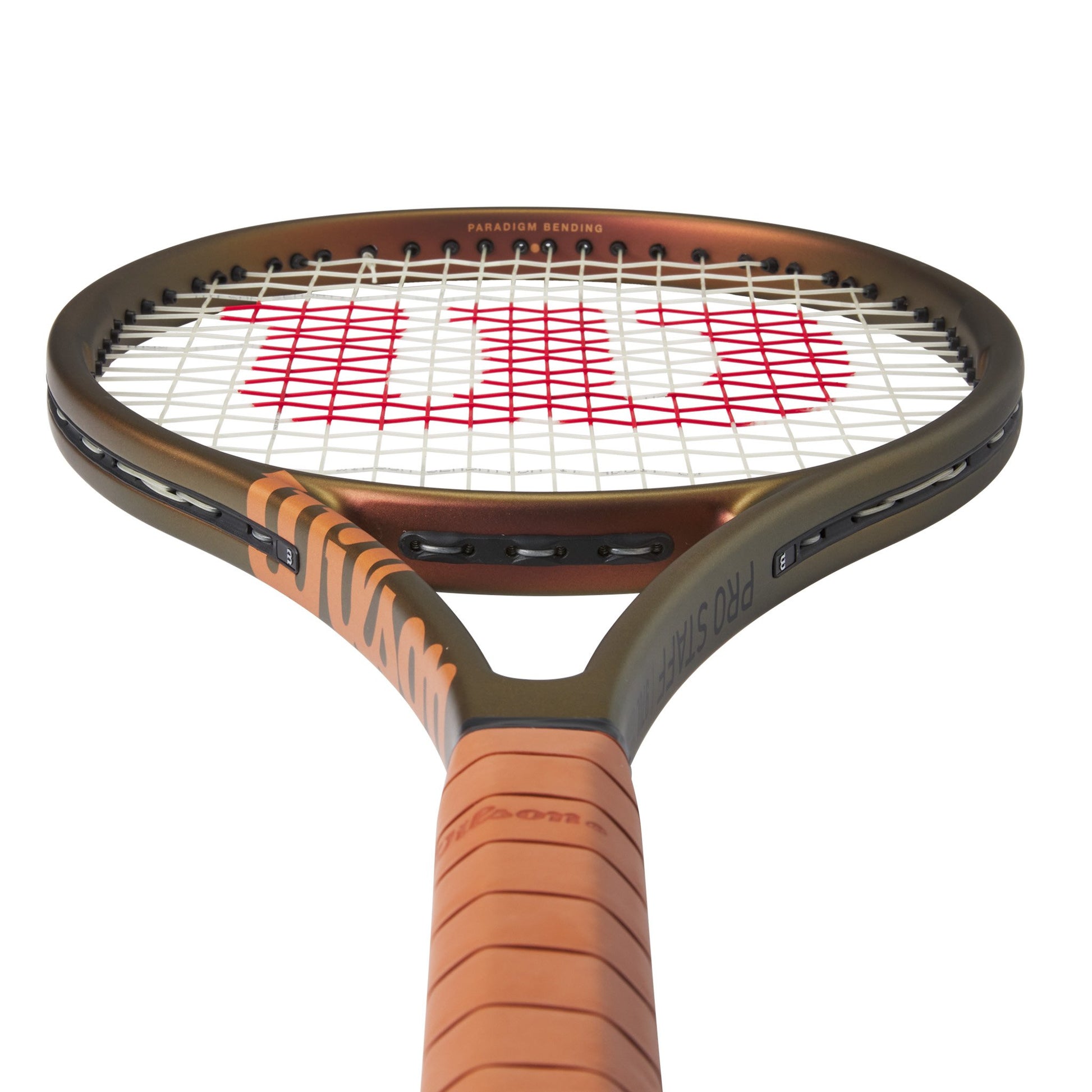 Pro Staff 97Ul V14 2 Tennis Professional Racket