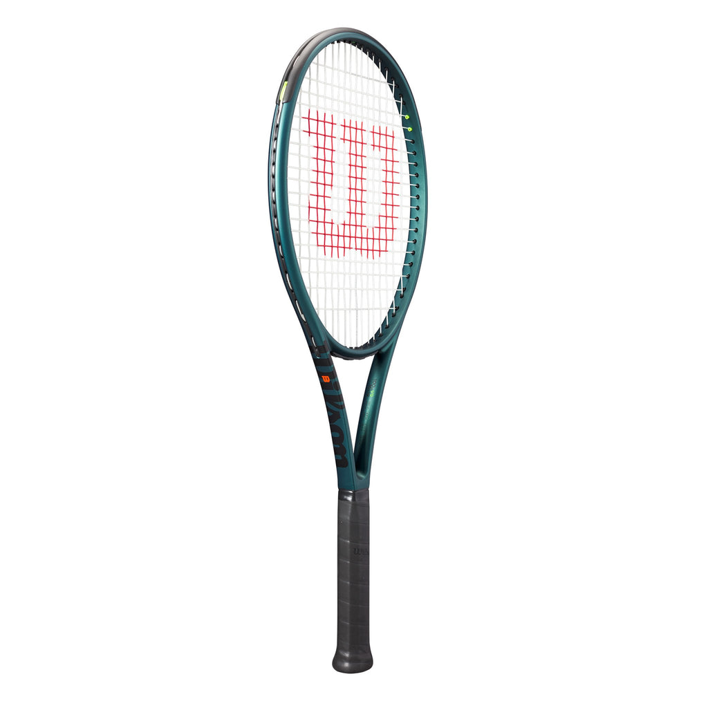 Blade 100Ul V9 Tennis Professional Racket