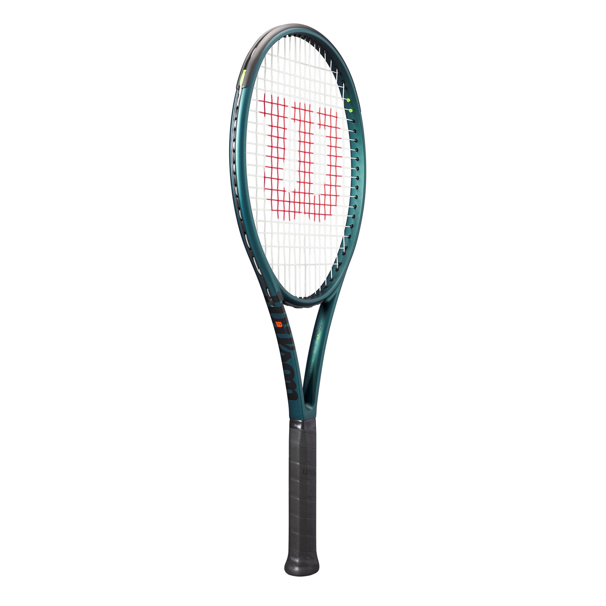 Blade 100Ul V9 Tennis Professional Racket
