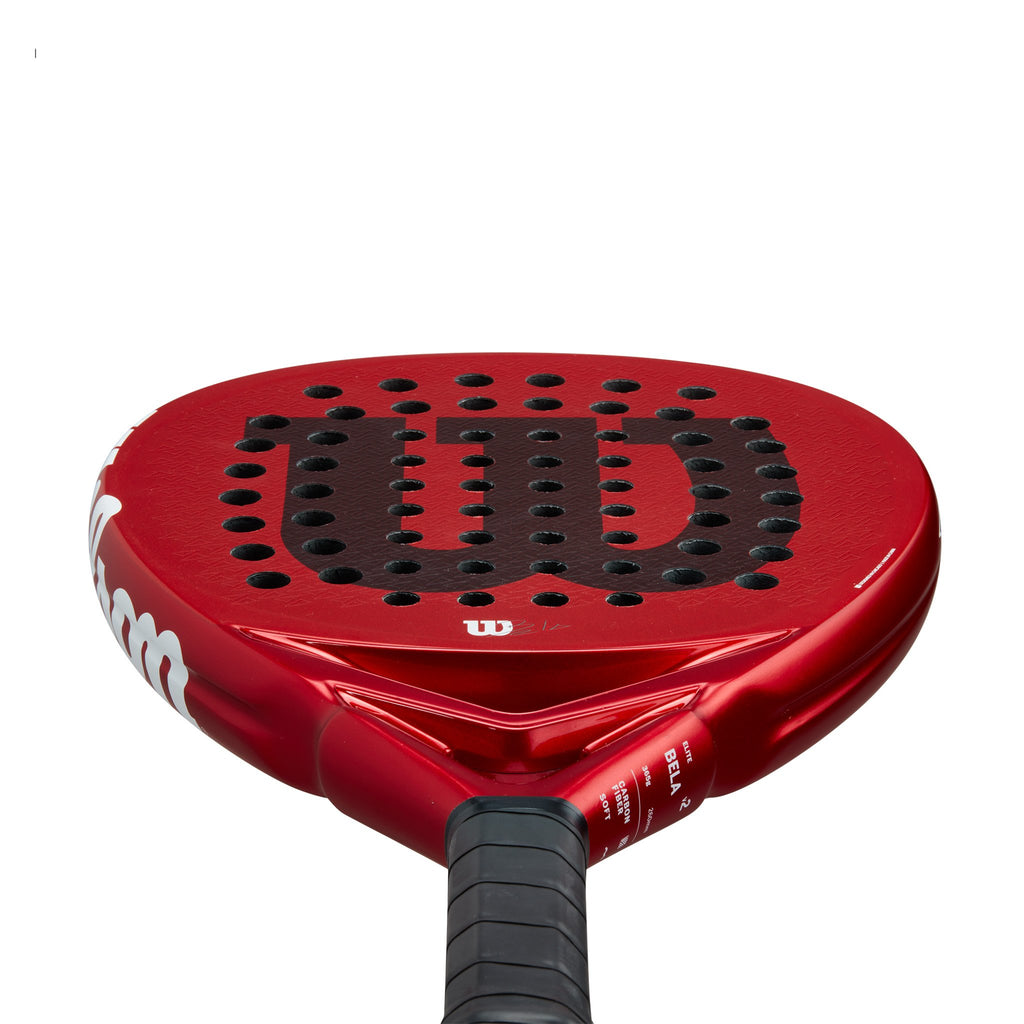 Bela Elite V2.5 Padel 2
